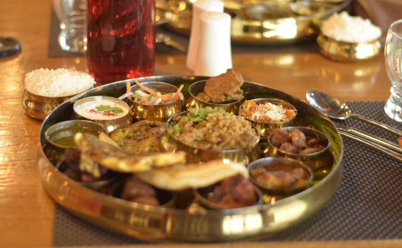 Madurai Food Tour: What to Eat, Where to Eat